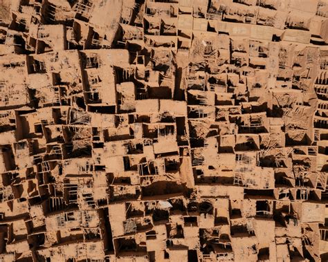 al ula prehistoric settlements|AlUla Old Town: A living time capsule .